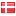 hansdhejne.se hosted country